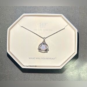 Bomb Party Original Necklace “It’s A Keeper”